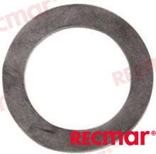 GASKET REC339044