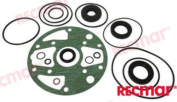 GASKET_SET_VOLVO_120