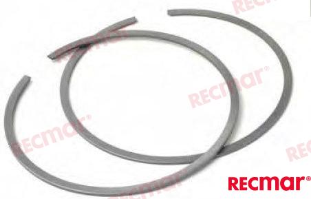 PISTON_RINGS_030