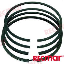 PISTON_RING_KIT
