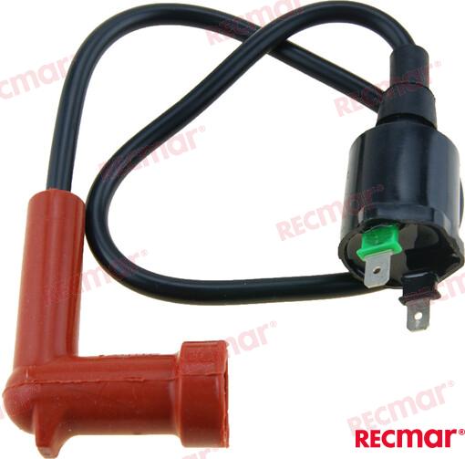 COIL REC30511 ZV5 003