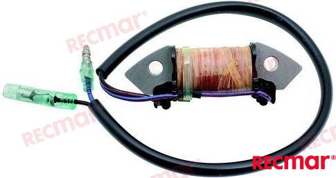 IGNITION_CHARGE