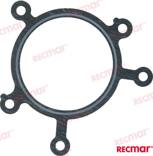 GASKET_THROTTLE_BODY