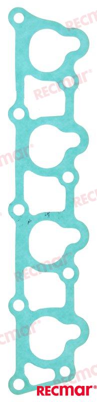 INTAKE MANIFOLD GASKET REC17151 ZW5 000