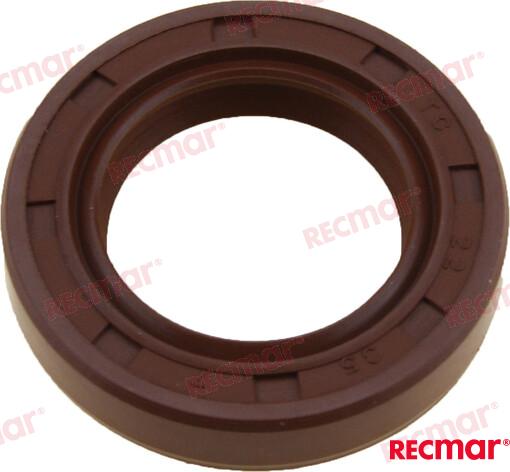 OIL SEAL REC91252 ZV5 003