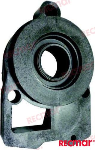 PUMP BASE REC46 44292Q03