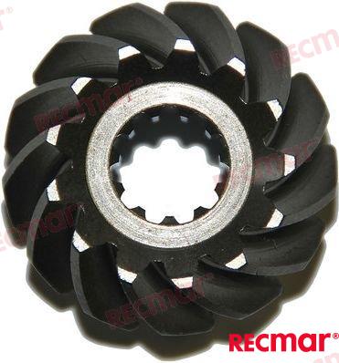 GEAR REC43 803740