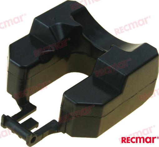 CARBURATOR FLOAT REC63V 14985 00