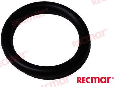 O RING REC302035