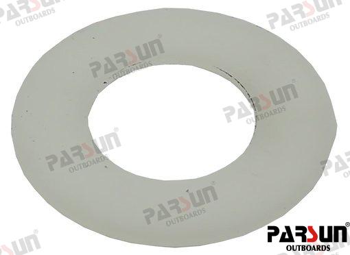 WASHER  NYLON