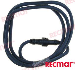 ARNES_EXTENTION_3_M._10_PINS