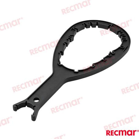 BOWL_REMOVAL_WRENCH