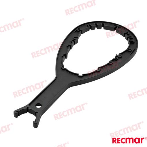 BOWL_REMOVAL_WRENCH
