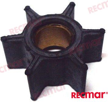IMPELLER_MERCURY_47-89980