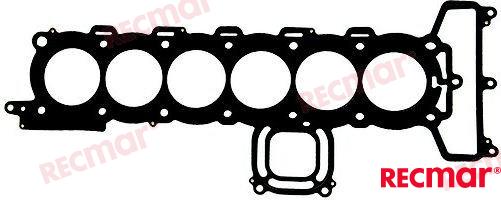 GASKET_CYLINDER_HEAD