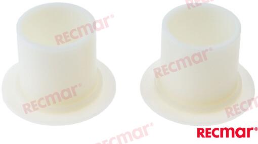 TILT_BUSHING_KIT__(2_UNITS)