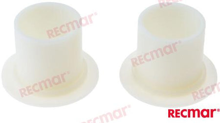 TILT_BUSHING_KIT__(2_UNITS)