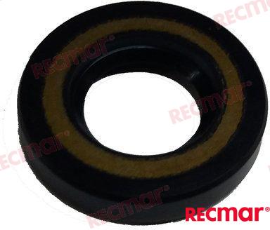 SEAL VERTICAL SHAFT REC93101 16M36