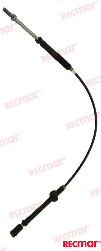 ACCELERATOR_CABLE_15_HP