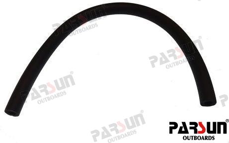 FUEL PIPE "C" F5XF10X270
