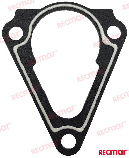 THERMOSTAT GASKET REC63P 12414 00