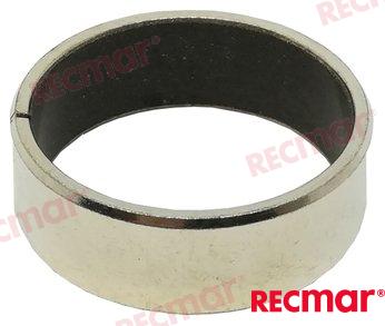 BUSHING_LOWER