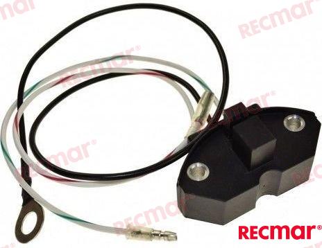 DISTRIBUTOR_MODUL