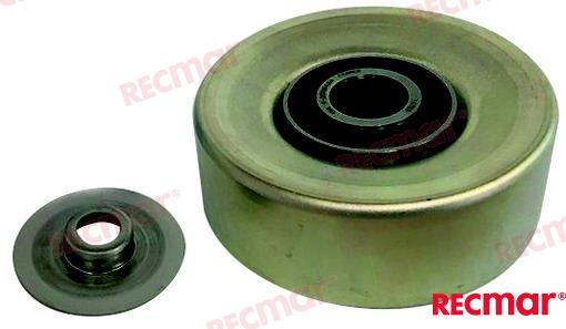 METAL_ROLLER_BELT