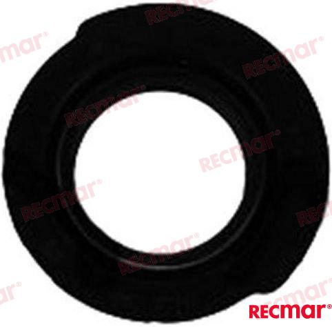 OIL SEAL REC09289 30008