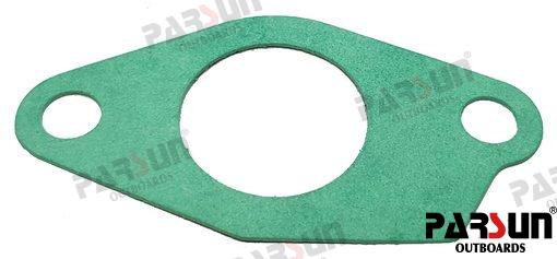 GASKET  CARBURETOR