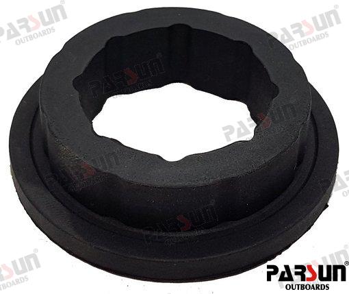 BUSHING  STEERING  HANDLE
