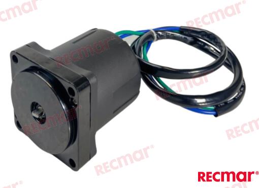 TILT_TRIM_MOTOR