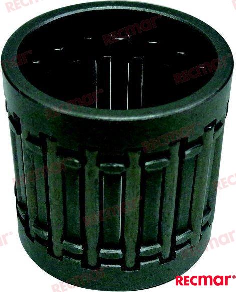 POWERHEAD BEARING REC434844