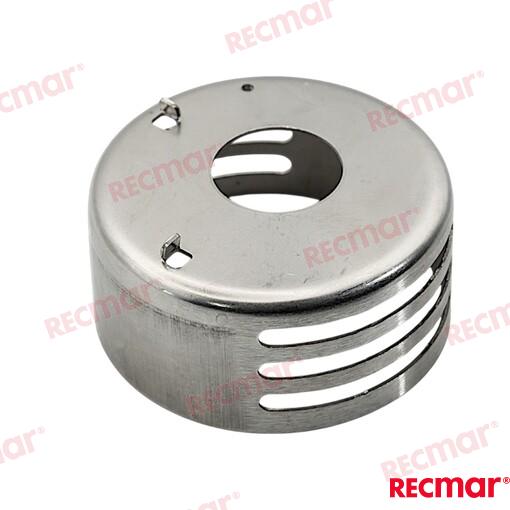 INSERT, CARTRIDGE REC6GR 44322 00
