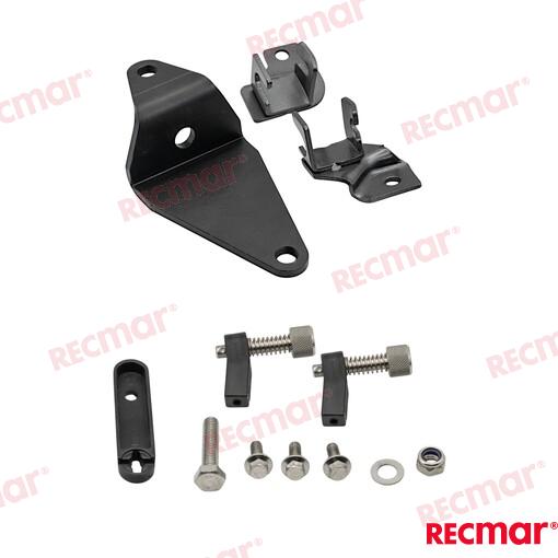 REMOTE_CONTROL_ATTACHMENT_KITS_30HP