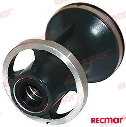 BEARING REC663 45331 00 94