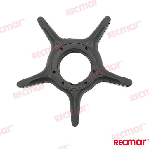 IMPELLER REC17461 90J01