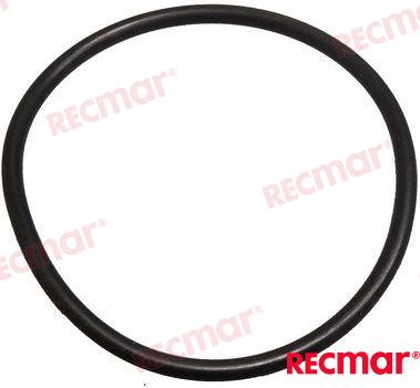 O RING REC313754