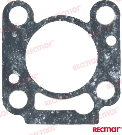 DRIVE_GASKET
