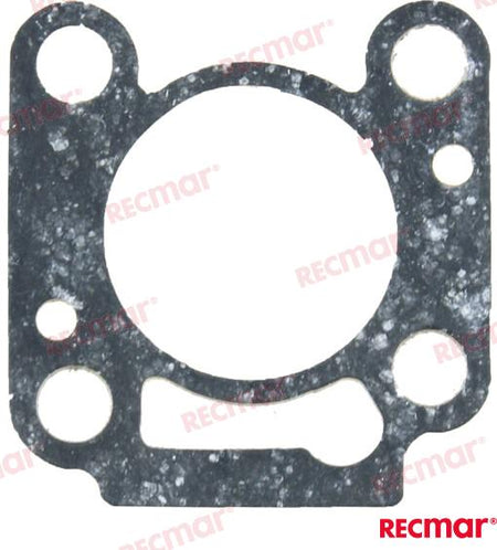 DRIVE_GASKET
