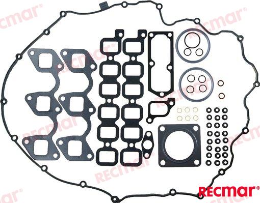 GASKET_KIT_(CYLINDER_HEAD_NOT_INCLUDED)