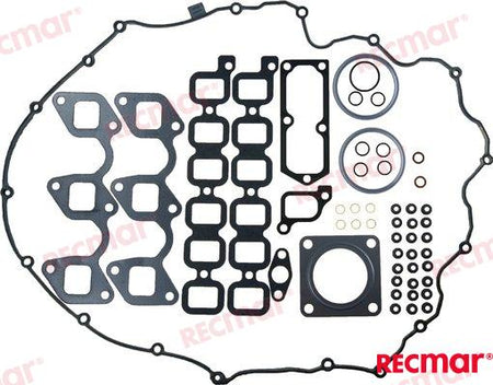 GASKET_KIT_(CYLINDER_HEAD_NOT_INCLUDED)