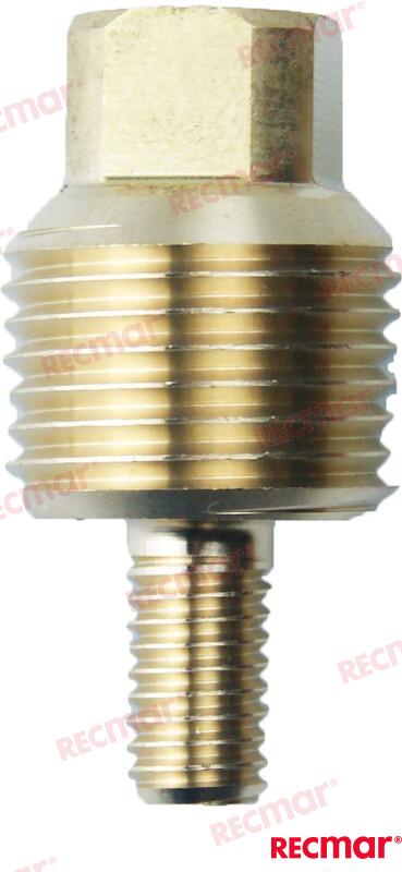 ANODE_SCREW