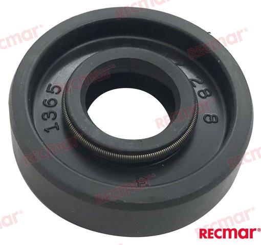 OIL SEAL REC09289 12002