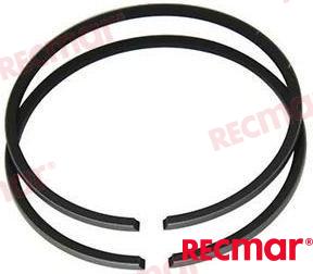 PISTON__RING