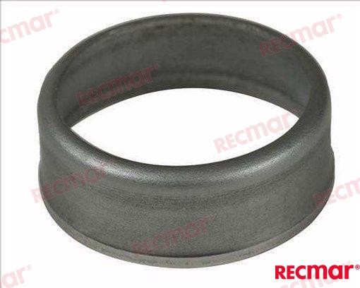 COVER_BUSHING