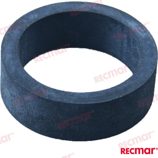 O'RING REC855582