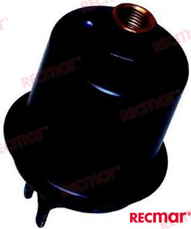 OIL FILTER REC16010 ST5 993