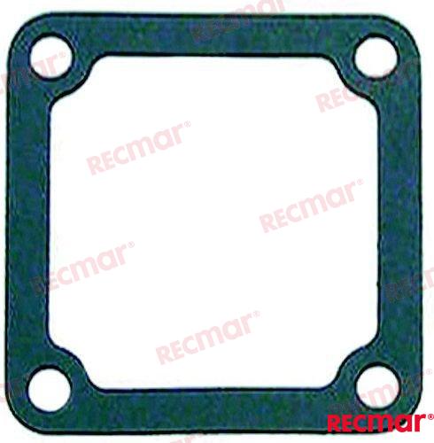 END_CAP_GASKET