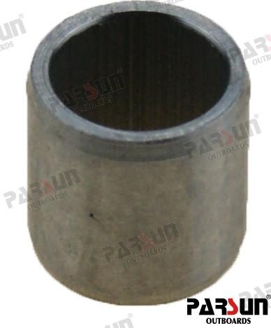 PIN 11X8.5X11